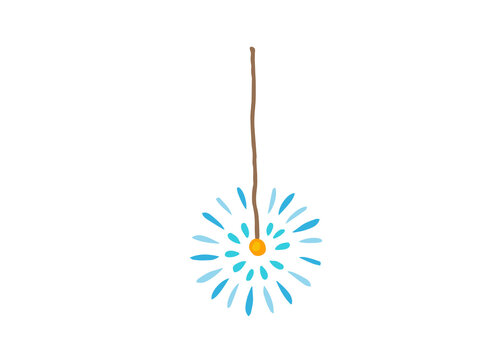 線香花火images Browse 2 025 Stock Photos Vectors And Video Adobe Stock