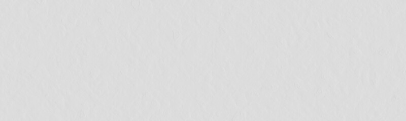 colors:  gray and  beige.  grime, stone,  texture,  graphic,  board,  old. 