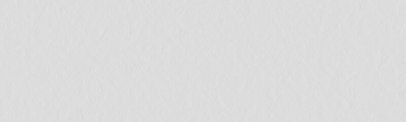 colors:  gray and  beige.  grime, stone,  texture,  graphic,  board,  old. 