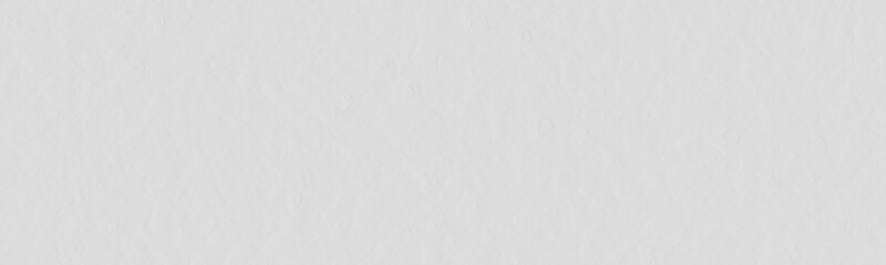 colors:  gray and  beige.  grime, stone,  texture,  graphic,  board,  old. 