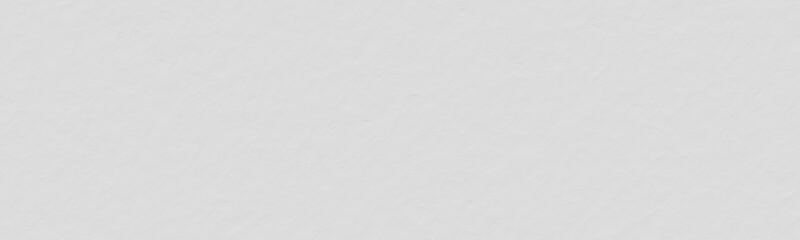 Obraz premium colors: gray and beige. grime, stone, texture, graphic, board, old. 