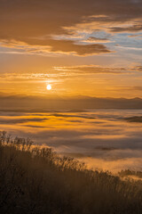 Obraz premium creative