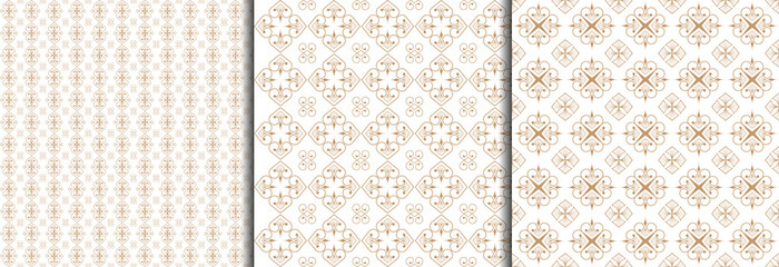 Document background geometric pattern. award and writing background. motif background.