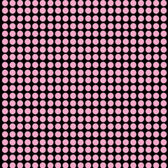 Patterned background. 3D illustration, 3D rendering	
