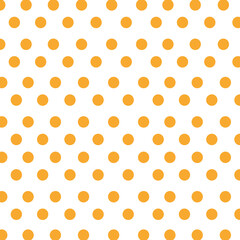 Patterned background. 3D illustration, 3D rendering	
