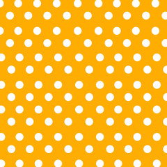Patterned background. 3D illustration, 3D rendering	
