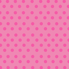 Patterned background. 3D illustration, 3D rendering	
