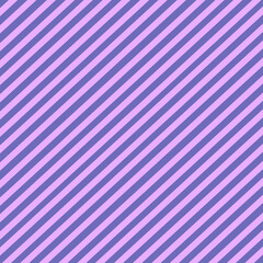 Obraz premium Patterned background. 3D illustration, 3D rendering 