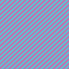 Patterned background. 3D illustration, 3D rendering	
