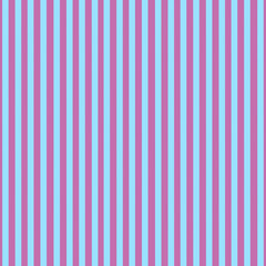 Obraz premium Patterned background. 3D illustration, 3D rendering