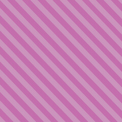 Patterned background. 3D illustration, 3D rendering	
