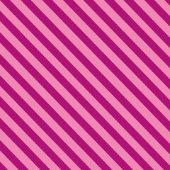 Patterned background. 3D illustration, 3D rendering	
