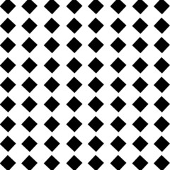 Patterned background. 3D illustration, 3D rendering