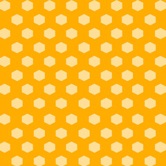 Patterned background. 3D illustration, 3D rendering	
