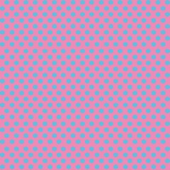 Patterned background. 3D illustration, 3D rendering