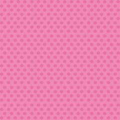 Patterned background. 3D illustration, 3D rendering	
