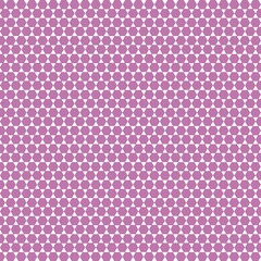 Patterned background. 3D illustration, 3D rendering