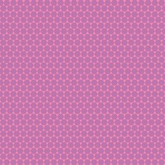 Patterned background. 3D illustration, 3D rendering	
