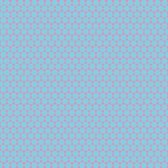 Patterned background. 3D illustration, 3D rendering