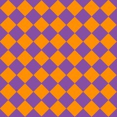 Patterned background. 3D illustration, 3D rendering	
