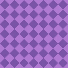 Patterned background. 3D illustration, 3D rendering	
