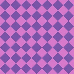 Patterned background. 3D illustration, 3D rendering	
