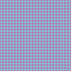 Patterned background. 3D illustration, 3D rendering	