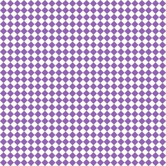 Patterned background. 3D illustration, 3D rendering	
