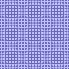 Patterned background. 3D illustration, 3D rendering	
