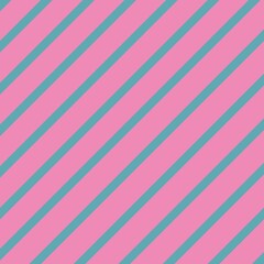 Fototapeta premium Patterned background. 3D illustration, 3D rendering 