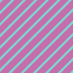 Obraz premium Patterned background. 3D illustration, 3D rendering