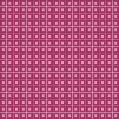 Patterned background. 3D illustration, 3D rendering	
