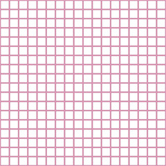 Patterned background. 3D illustration, 3D rendering