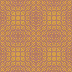 Patterned background. 3D illustration, 3D rendering	
