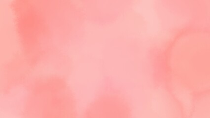 abstract background with space