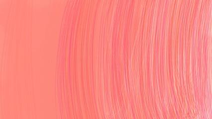 pink background with lines