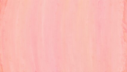 pink background