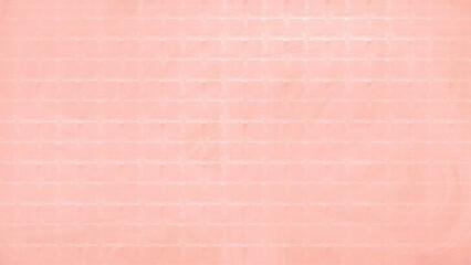 red and white background