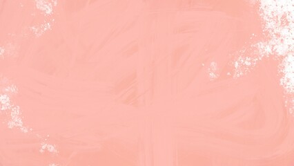 Fototapeta premium background with space
