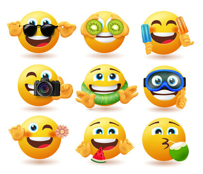 Camera Emoji Images – Browse 1,776 Stock Photos, Vectors, and Video | Adobe  Stock