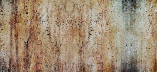 concrete texture