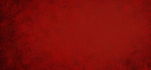 red texture