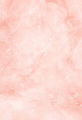 Decorative Marble Effect Stylish Cute Pink with Light Salmon Colors Background Mixture Of Colors For Occasions And Celebrations