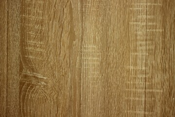 beautiful wood cut patterns, plank background screensaver 