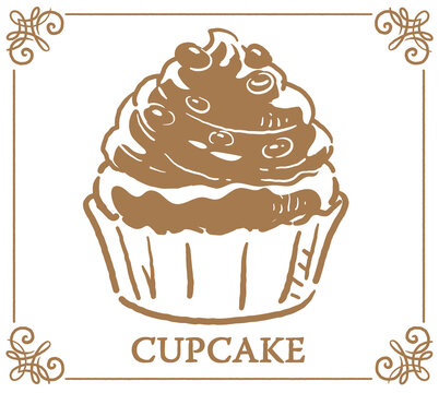 カップケーキ Images Browse 4 961 Stock Photos Vectors And Video Adobe Stock