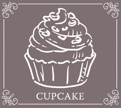 カップケーキ Images Browse 4 740 Stock Photos Vectors And Video Adobe Stock