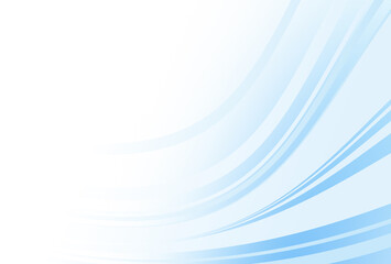 アブストラクト　背景