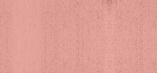 pink wall texture