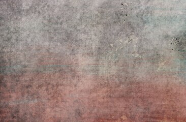 paper background