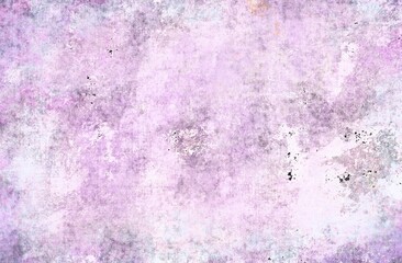 Obraz premium abstract background